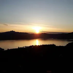 Il Sogno Apartment Capoliveri (Isola d'Elba)